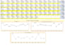 do quickbooks online bookkeeping and bank reconciliation